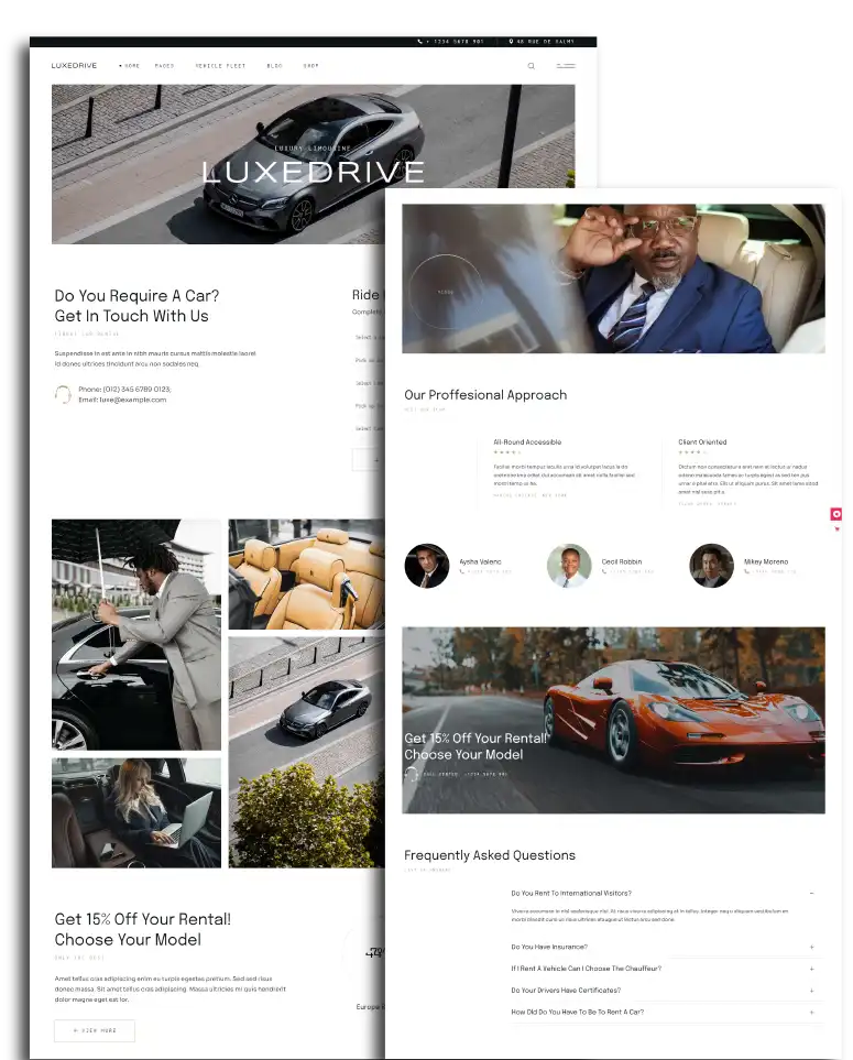 web-limo (1)