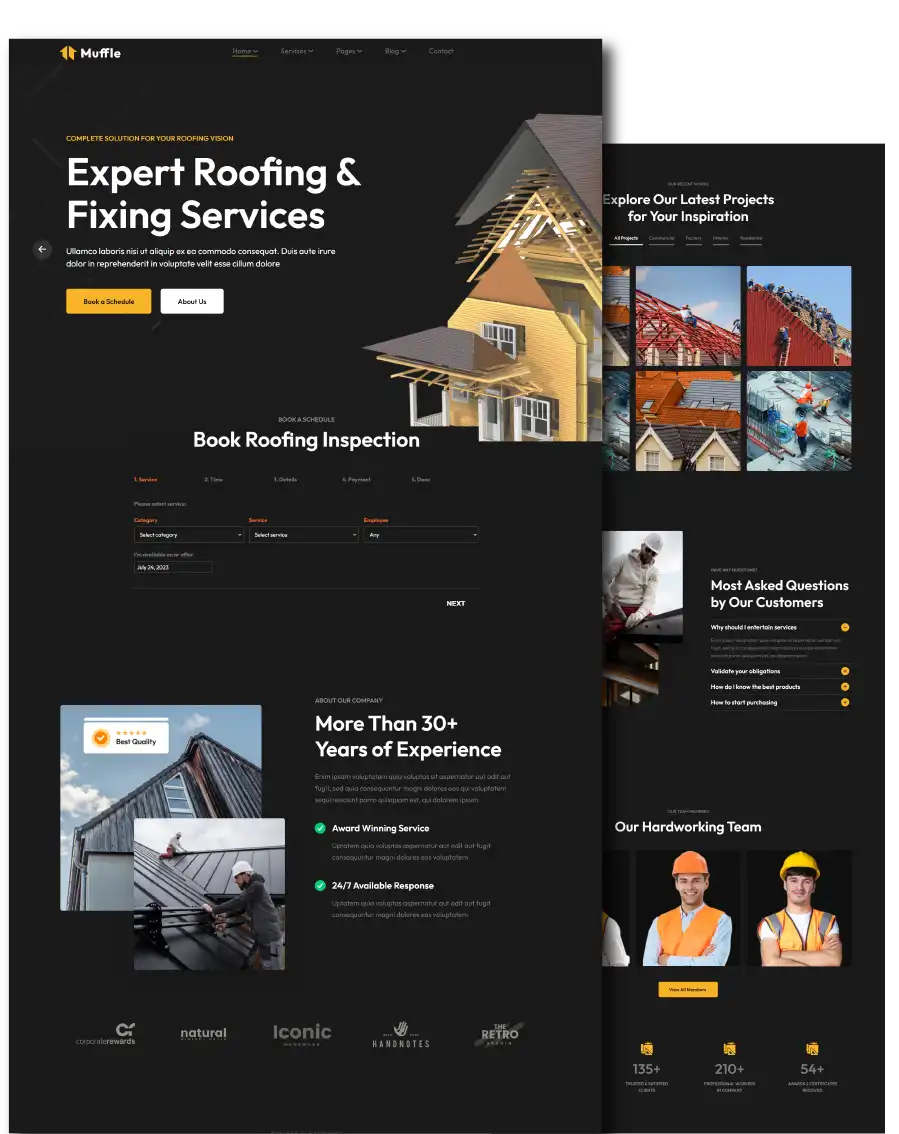 webs-roof