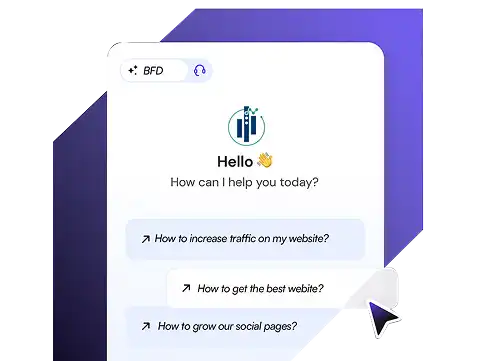 Affordable Digital Marketing Agency